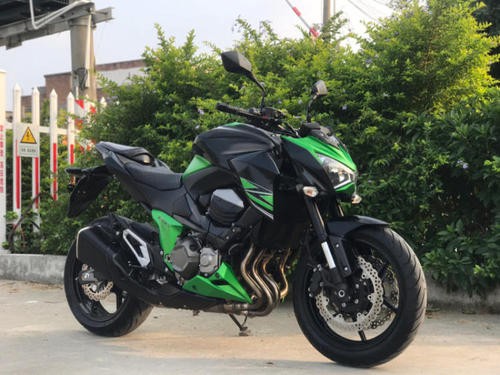 蛋蛋机车俱乐部 价格实在 质量保证 进口摩托车 送好礼