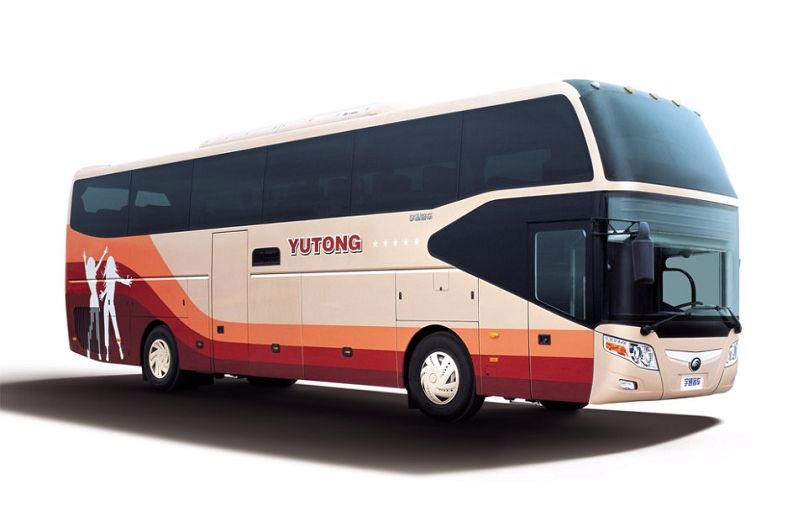 从常州到客车汽车大巴票 欢迎乘坐