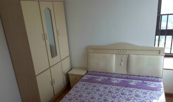 出售全新全套家具.床.衣柜 沙发.餐桌.电视柜.茶几