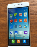 个人转256G内存手机 6.1寸大屏 带指纹 双卡