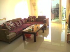 【火车站旁出租】