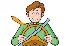 平台派单新能源+专车司机